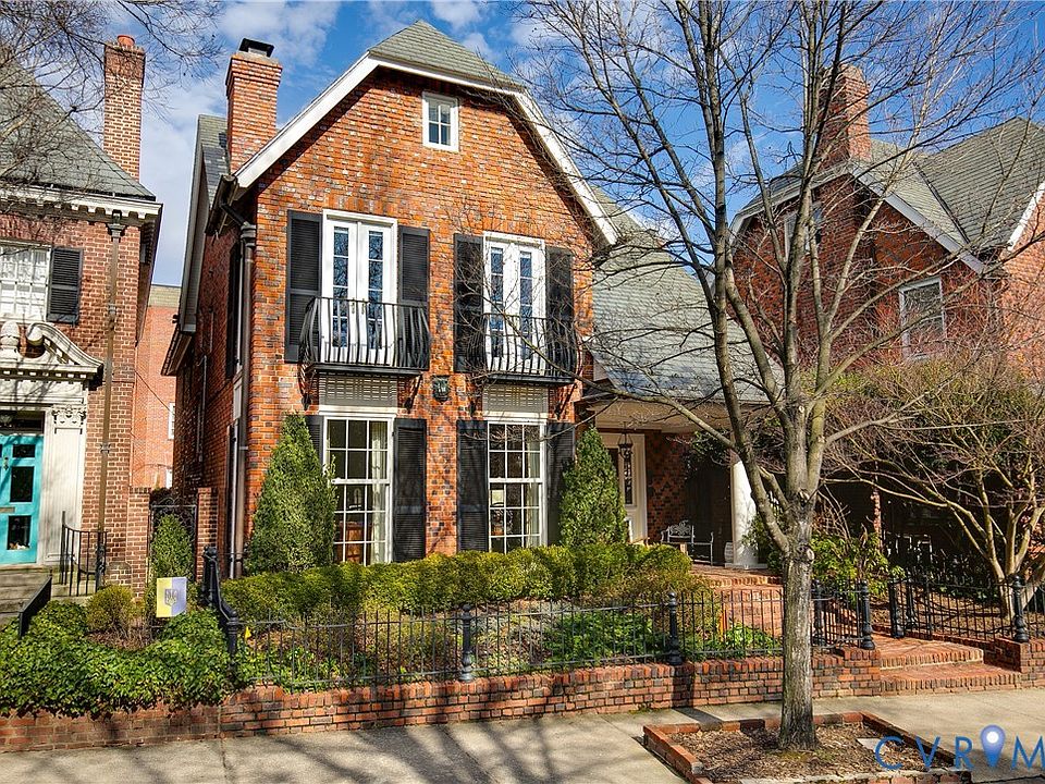 1st image of 1534 Park Ave
