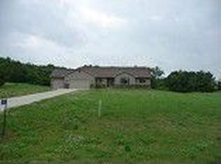 E3027 High Point Rdg, Waupaca, WI 54981