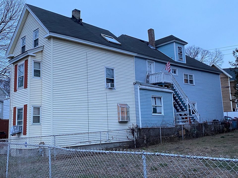1st image of 144-146 Hampshire St