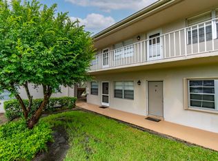 3 Lake Vista Trail #203, Port St Lucie, FL 34952