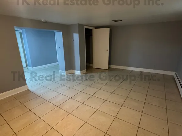 35-37 West 29th Street image 4 of 5