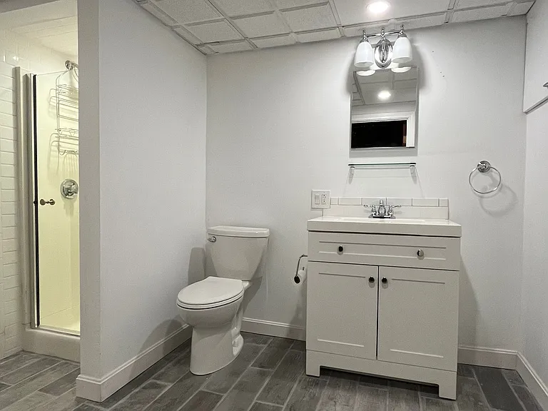 1619 Centre St #1GARDEN — Photo 10
