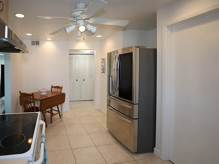 4109 El Dorado Cv — Photo 9