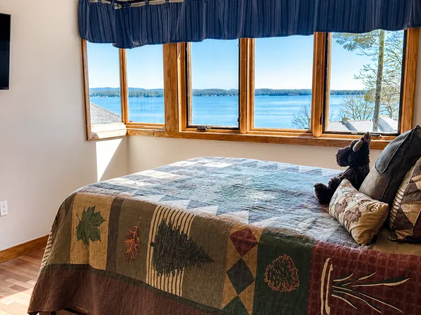 2696 Lake Shore Rd Unit 16, Gilford, NH 03249