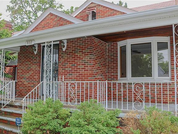 2nd image of 832 Highland Park Blvd