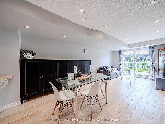 4th image of 1380 Costigan Rd #15