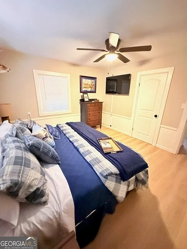 3 bed, 2.0 bath, 1220 sqft, $1,550 — Photo 4