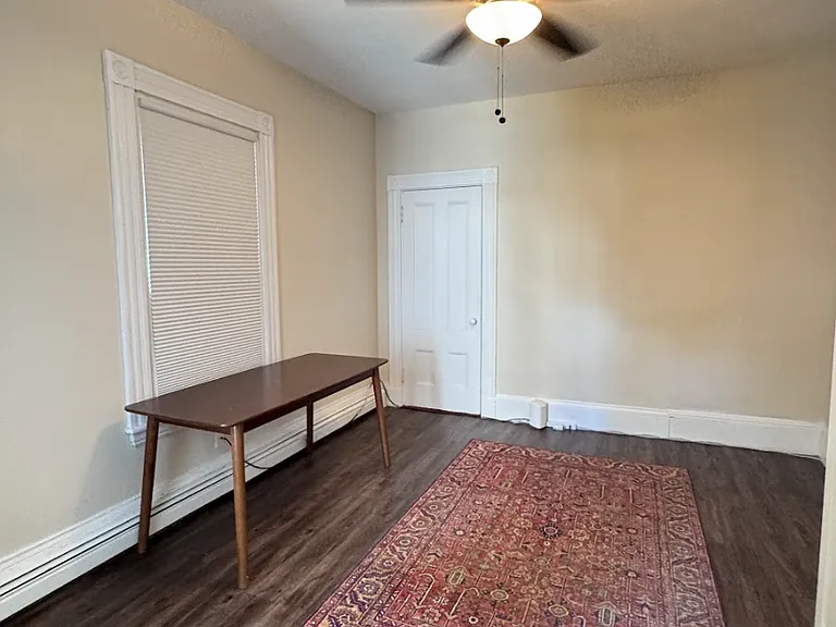 401 Washington St #3 — Photo 6