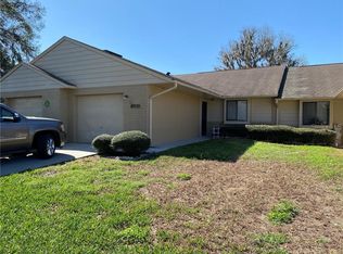 10930 SE 50th Ave, Belleview, FL 34420