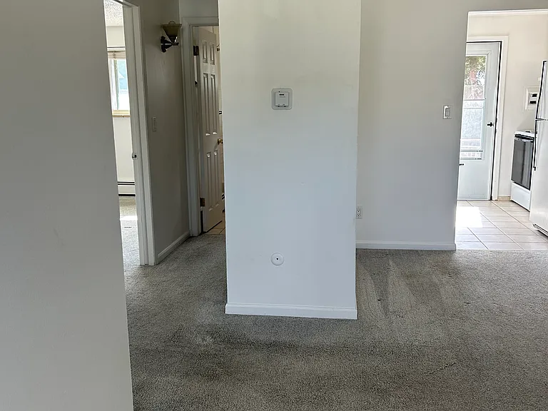 1614 Violet St #4 — Photo 12
