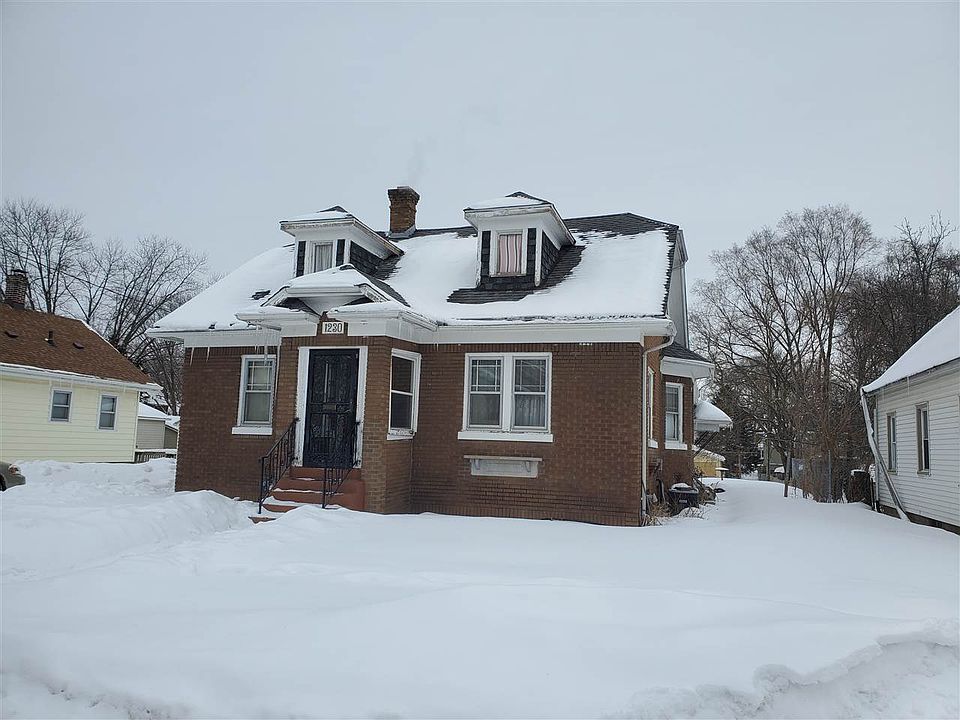 1st image of 1230 Holland St