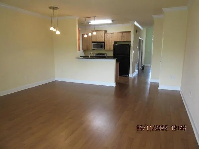 526C Valparaiso Pkwy — Photo 7
