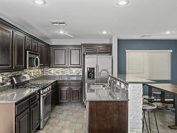 4th image of 6507 Sacred Bark Ct