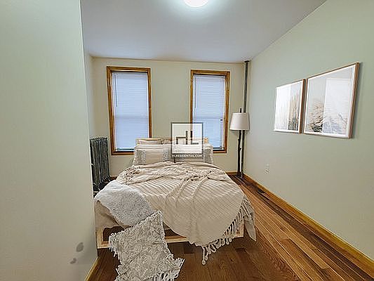 2nd image of 430 61st St #1A