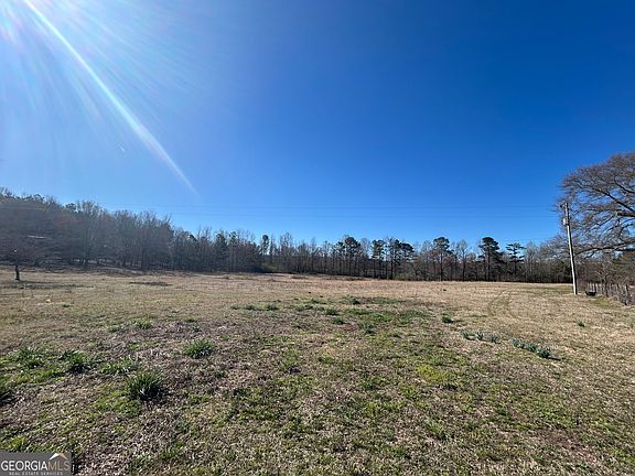 5th image of 150 Charles Painter Rd