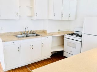 102 W Morgan St #B, Tahlequah, OK 74464