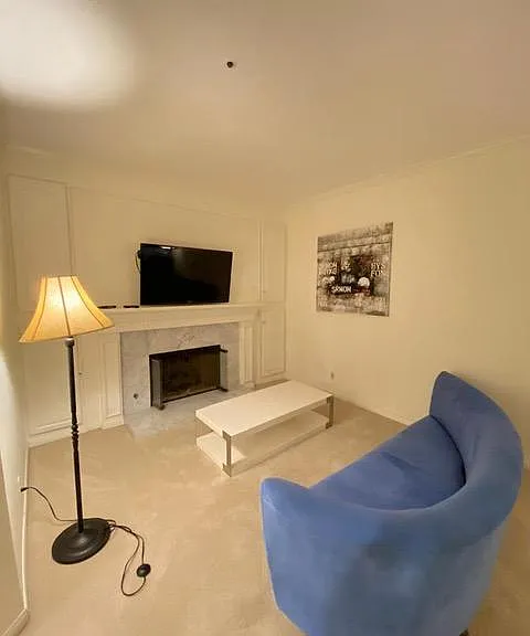 5805 Friars Rd #2305 — Photo 19