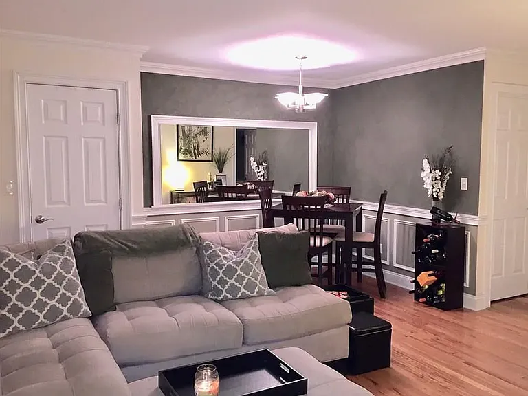 265 Glendale Ave #E2 — Photo 1