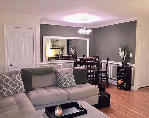 265 Glendale Ave #E2 Photo 1