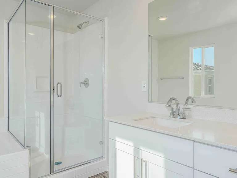 466 Meyer Pl — Photo 18