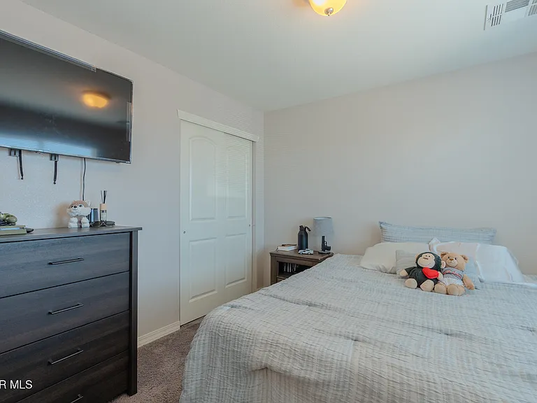 305 Del Palmar Ct — Photo 33