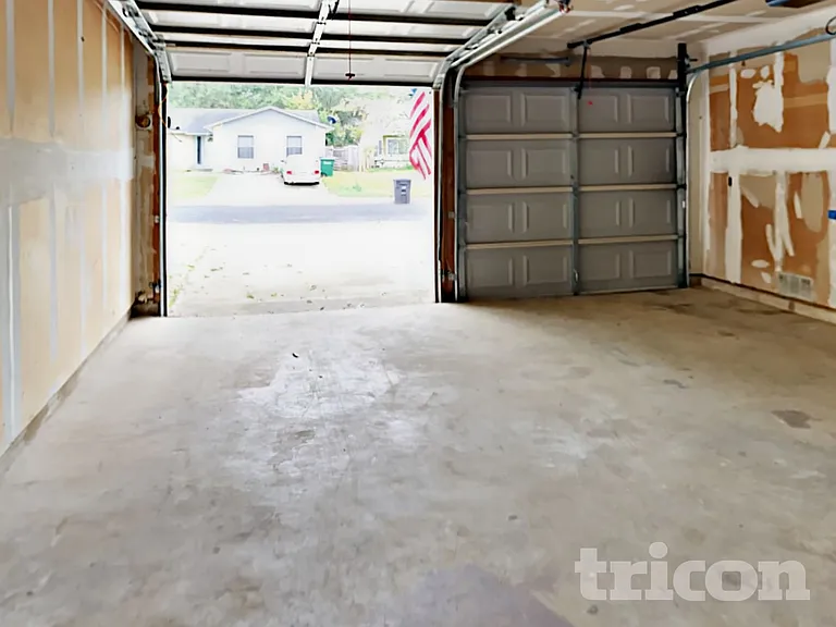 5815 Brambletree St — Photo 15
