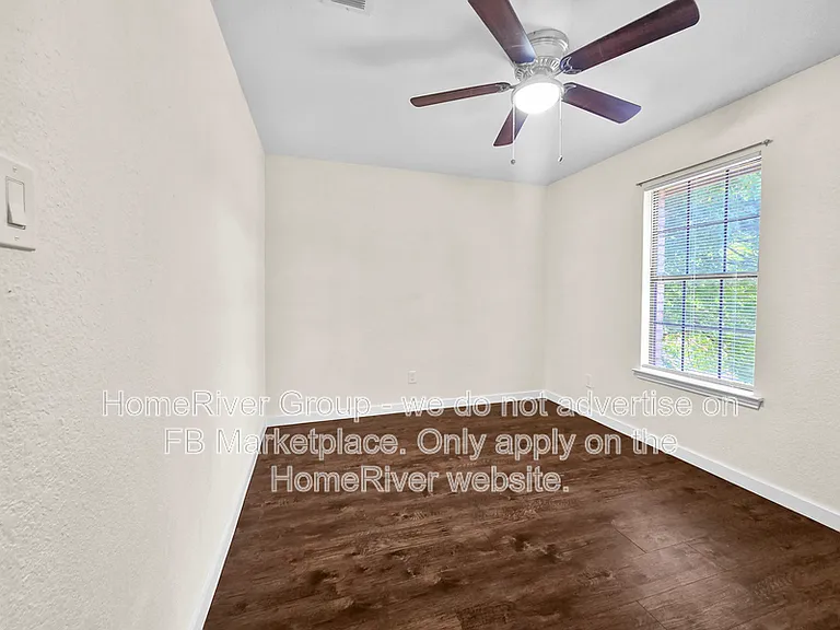 7403 Kingswood Cir — Photo 11
