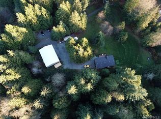 29304 4th Ave NW, Stanwood, WA 98292