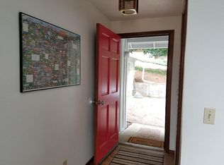 1250 Cooper Ave, Cottage Grove, OR 97424