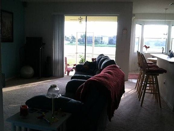 3rd image of 182 Club Villas Ln