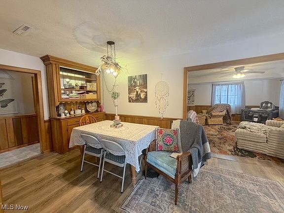 5th image of 3369 Tabor Ridge Rd NE