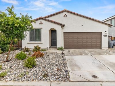 890 Kirkwood Ct, Plumas Lake, CA, 95961
