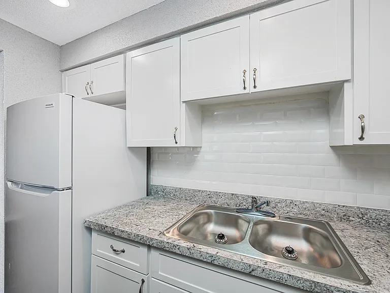 Loft at Third Apartments — Photo 3