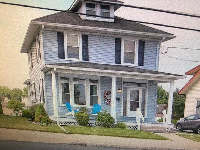 626 Main St — Photo 1