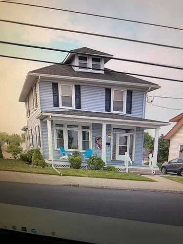 626 Main St Photo 1
