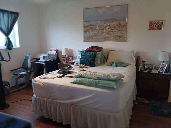 3rd image of 8881 Sunrise Lakes Blvd APT 204