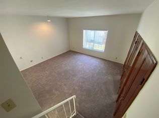 11425 Rochester Ave APT 9, Los Angeles, CA 90025