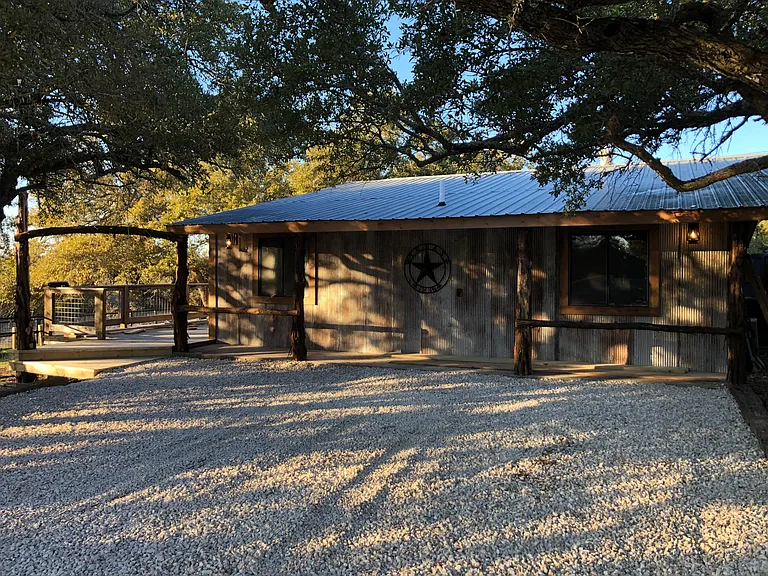 301 Eagles Nest Dr — Photo 13