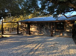 301 Eagles Nest Dr, Wimberley, TX 78676
