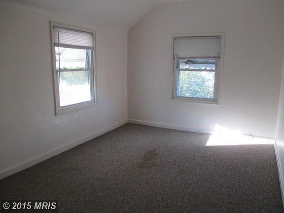 5th image of 21729 Saint Lo Pl