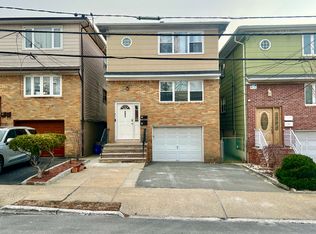 221 Sussex St #1, Harrison, NJ 07029