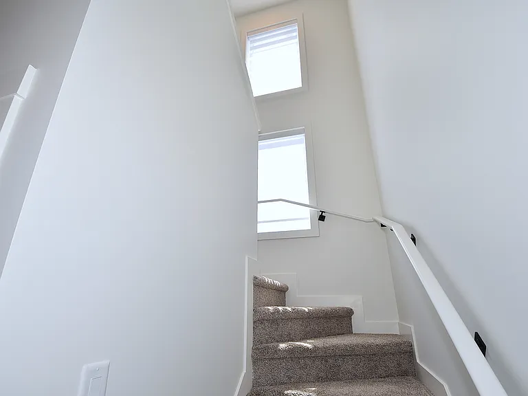 10314 147th St NW — Photo 15
