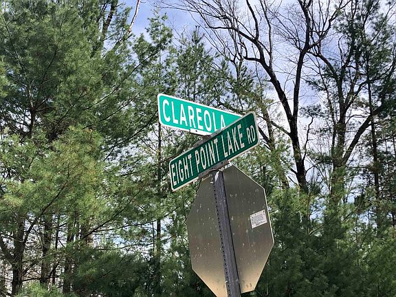 4th image of W Eight Point Lake Rd