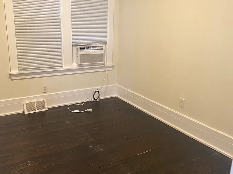 243 Horton Ave — Photo 3