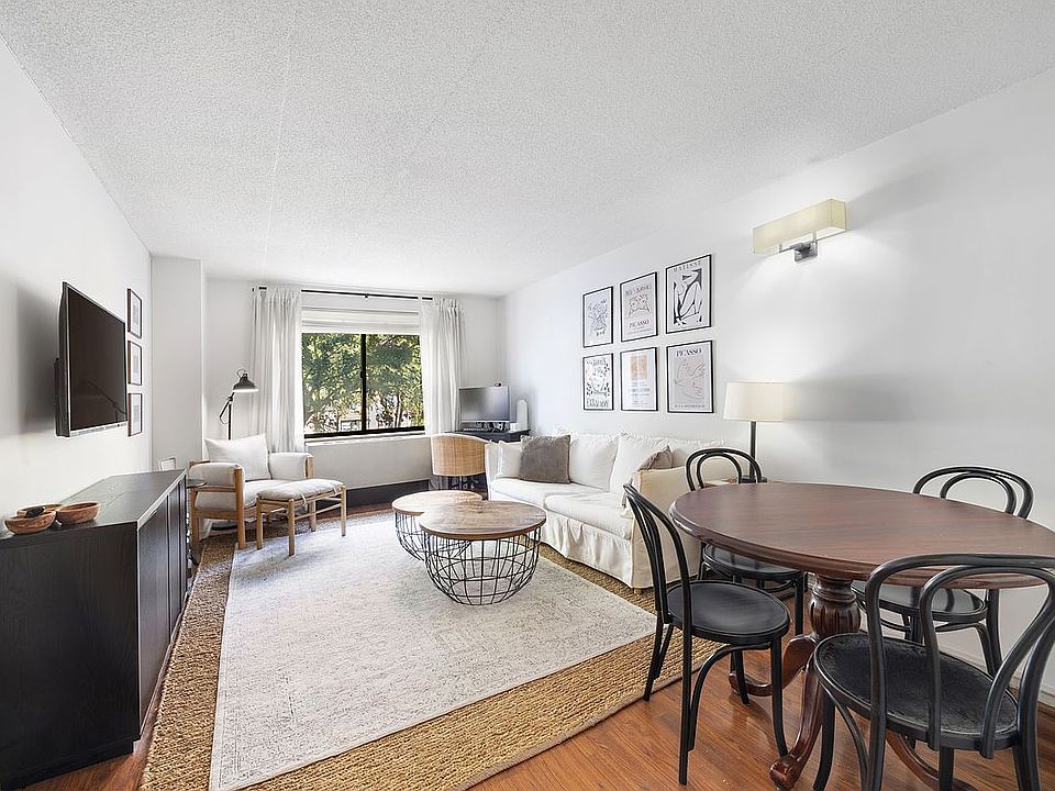 1st image of 300 Rector Pl APT 2H