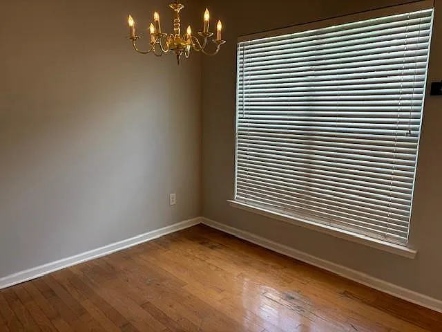 1504 Cove Creek Cir — Photo 6