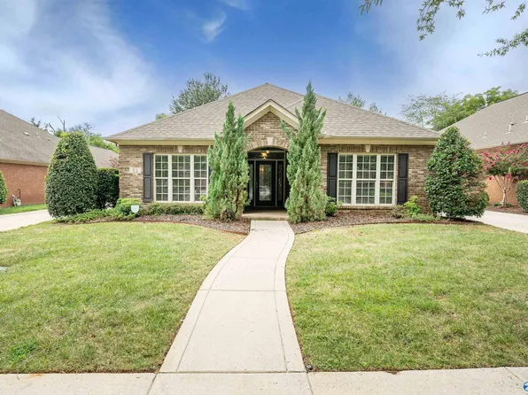 32 Belmont Pl, Madison, AL 35756