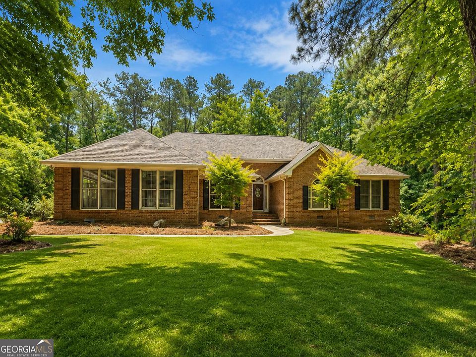 1st image of 169 Darwish Dr