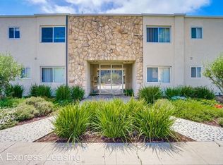 6419 10th Ave APT 10, Los Angeles, CA 90043