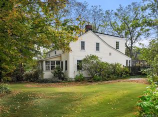 1513 State Route 17A, Warwick, NY 10990